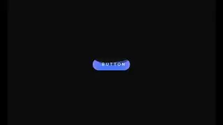 Floating Button HTML CSS | source code