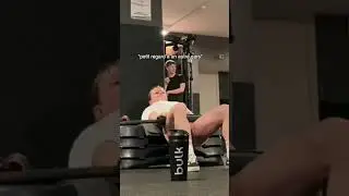 Leur réaction 😂❤️