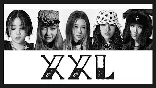 [THAISUB/แปล] YOUNG POSSE - XXL #เล่นสีซับ