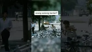cerita mengerikan di balik sebuah foto 
