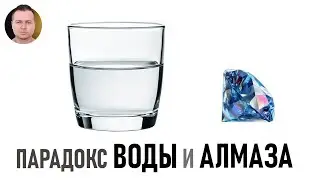 Carl Menger | Principles of Economics, 1871