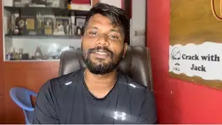 IBPS RRB PO expected cut off | I am back | Over all analysis | RRB scale 1 expected cut off