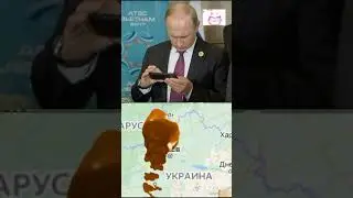 Хи-Хи-Ха