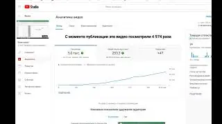 Перенос курса на платформу Stepic
