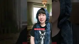 Стандарты красоты Кореи🇰🇷 