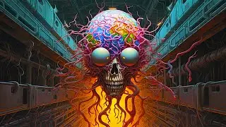 What if YOU are the Universe? Possibly, we live in a computer simulation