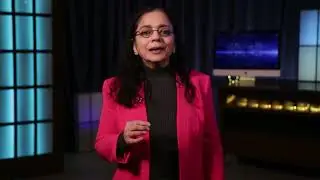 Smart Contracts [What is Smart Contracts? How to deploy smart contract?] In Depth Explanation