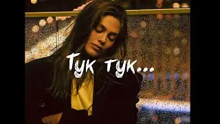 Клубный поп бит с готовым женским припевом 