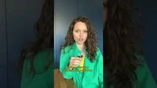 Когда супругов засасывает рутина и они отдаляются 💔 Маленькие шаги, чтобы вернуть близость ❤️