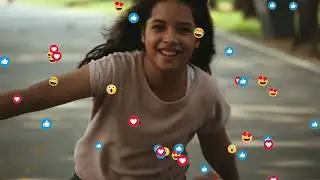 ¿Cómo puedo saber si mis hijos están consumiendo alcohol?