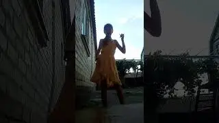 🙃🙃🙃