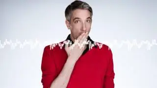 A l'assemblée générale de LVMH - Le Moment Meurice