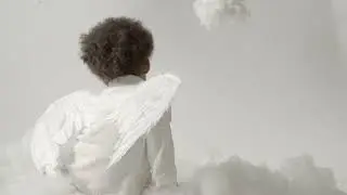 NO ME PIDAS NACER - CARTAS AL ÁNGEL CUSTODIO - MIGUEL ÁNGEL CASTRO MERINO