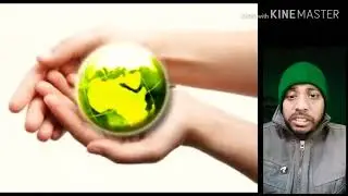Smart Environment : An information systems approach