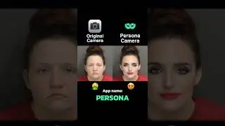8 Little-Known Facts About Celebrity Secret Filters: Enhance Your Knowledge