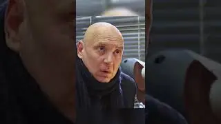 Пёс смешные моменты 
