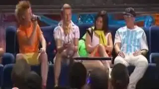 А я Никита везде побрито  D
