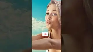 🤫 Счастье тишину любит, говорила ей бабушка 
