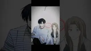 #manga