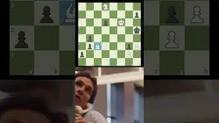 BRILLIANT 💎 #queensacrifice  #brilliantmove #chessbrillantmoves  #chesstraps #queensac #bishop