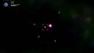 L.p.Solar 2 на android #2