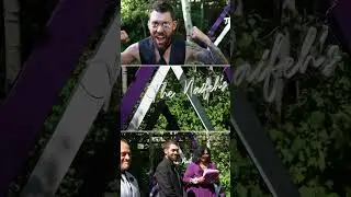 #weddingvideo #weddingphotography #bride #idahowedding  #weddingphotographyideas #weddingdress