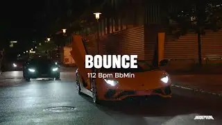 [FREE] Kalim x Reezy x Luciano Type Beat- 