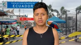 Todo salió mal💔