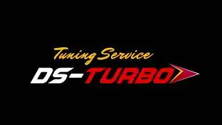 Mercedes GL 350 166, OM 642 turbo repair, ds-turbo.ru