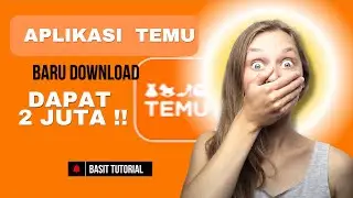 APA ITU APLIKASI TEMU ? HARGA DI APLIKASI TEMU WAJARKAH?