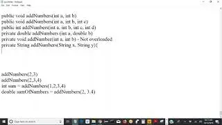 Automation Testing | Selenium WebDriver Concepts 1 | Introduction & Configuration