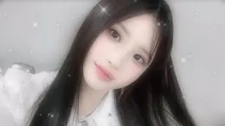 ִ ۫  ּ   ⌗menow ᖭི༏ᖫྀ ۫ ּ  ៹ ࣪