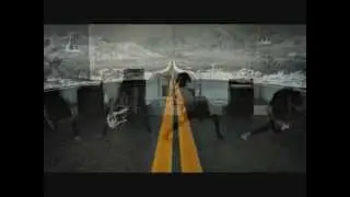 Headbang