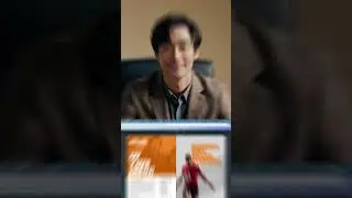 Best WordPress FlipBook Plugin - TNC FlipBook
