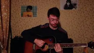 Война - ( Константин Сапрыкин )