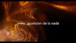 Ten Malas Ideas
