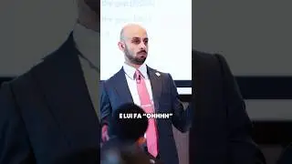 Troppo caro non significa non ho soldi