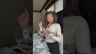 Um wait a damn minute! 😒🤣 