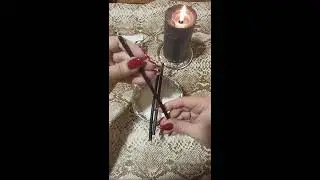  ЧИСТКА ОНЛАЙН - РИТУАЛ ОЧИЩЕНИЕ