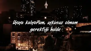 フラジール Fragile - nulut - Türkçe Çeviri