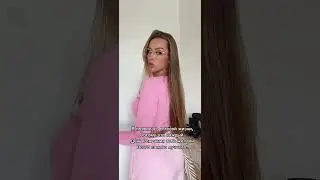 А тебе желали всего самого лучшего? 😏