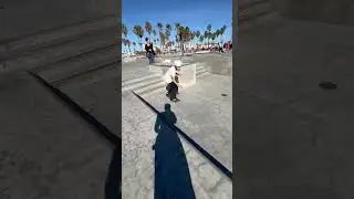 VENICE EDIT ! #shorts