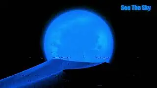 LVN Beatz - See The Sky (OFFICIAL VIDEO)