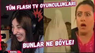 Pqueen - 