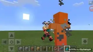 Zombi hakkında bilinmeyenler minecraft