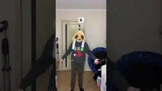‪@Danya_rodnoy‬