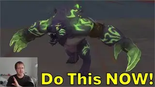 Felbear Guide (New guide linked!)
