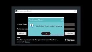 How to Remove Watermark In Filmora