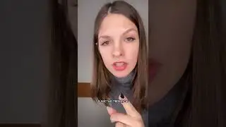 МОЛОЧНАЯ КАША - ЭТО НЕ ПОЛЕЗНО!