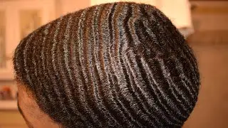 360Juice Gave Me The Best Advice to Perfect My Waves‼️